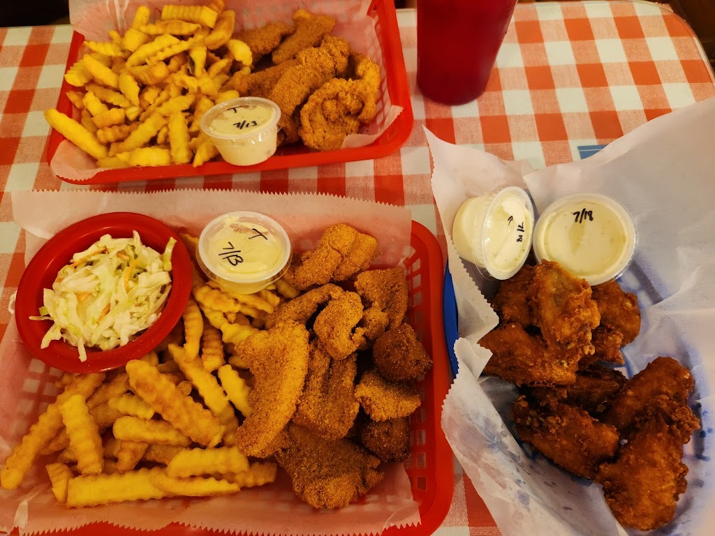 Deb’s Restaurant Thompsonville, IL 62890, Reviews, Hours & Contact