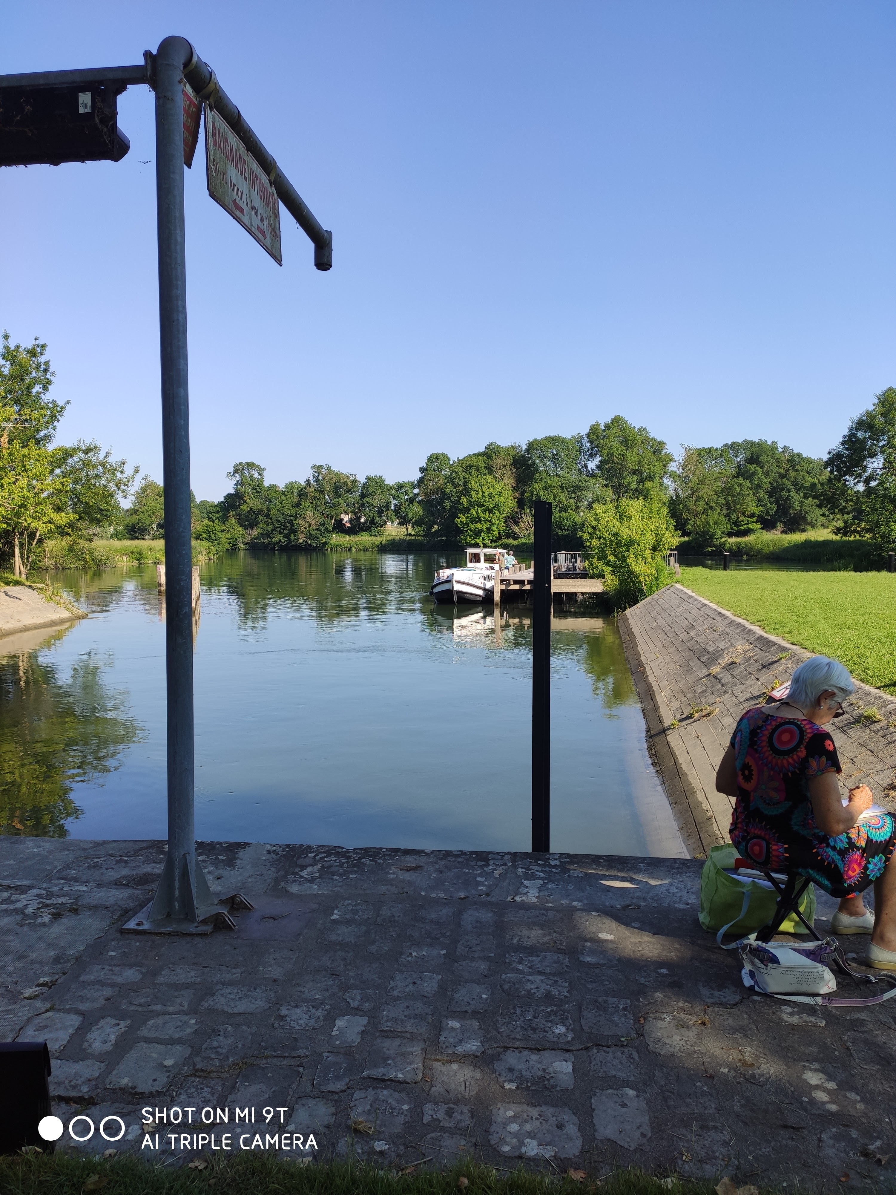 Photo n° 1 de l'avis de Didier.e fait le 16/06/2021 à 16:06