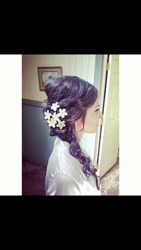 Hair Salon «The Vault Boutique Hair Lounge», reviews and photos, 1009 1st St #203, Snohomish, WA 98290, USA