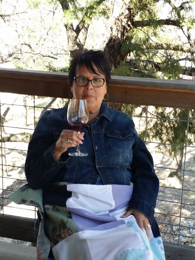 Winery «Brushy Creek Vineyards», reviews and photos, 572 Co Rd 2798, Alvord, TX 76225, USA