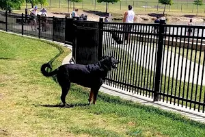 NorthBark Dog Park image