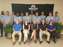 Climate Control Service Experts - Photo 7 - Car repair in Mobile, AL, Mobile