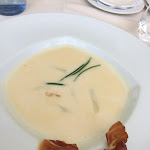 Photo n°5 de l'avis de Barbara.y fait le 23/06/2019 à 15:35 sur le  nestor Hotel Neckarsulm à Neckarsulm