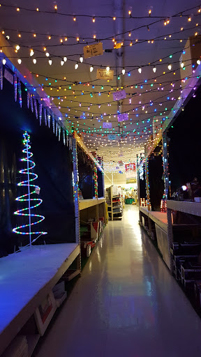 Home Improvement Store «Menards», reviews and photos, 2280 Maplewood Dr E, Maplewood, MN 55109, USA