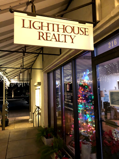 Shopping Mall «The Shops at Sea Pines Center», reviews and photos, 71 Lighthouse Rd #300, Hilton Head Island, SC 29928, USA