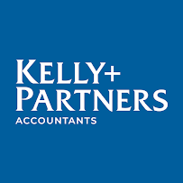 Kelly Partners Accountants San Angelo LLC - Photo 3 - Car repair in San Angelo, TX, San Angelo