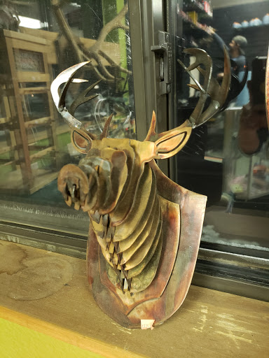 Outdoor Sports Store «KOTM Outfitters», reviews and photos, 30403 Kings Valley Dr #1, Conifer, CO 80433, USA