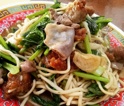 Ateng Rumah Makan photo