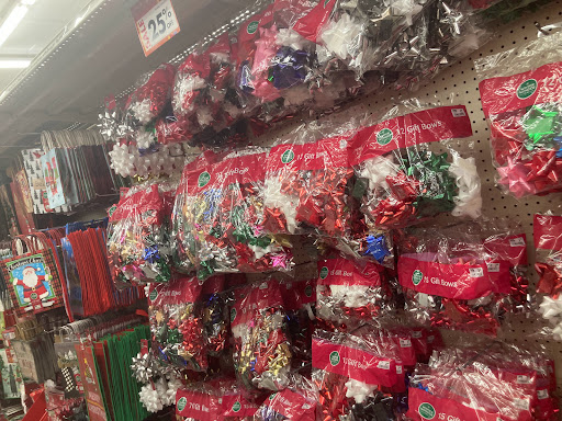 Discount Store «Big Lots», reviews and photos, 1171 Hill Rd N, Pickerington, OH 43147, USA