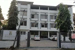Hotel Kantara image