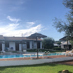 Photo n°1 de l'avis de Godiva.r fait le 12/09/2020 à 16:51 sur le  Sa Prata Hotel & Resort à Tanaunella