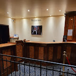 Photo n°11 de l'avis de D..u fait le 01/09/2023 à 10:43 sur le  Hotel Asgard à Zinnowitz