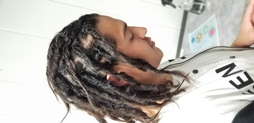 Hair Care «Simplicity Hair Studio», reviews and photos, 424 Arneill Rd, Camarillo, CA 93010, USA