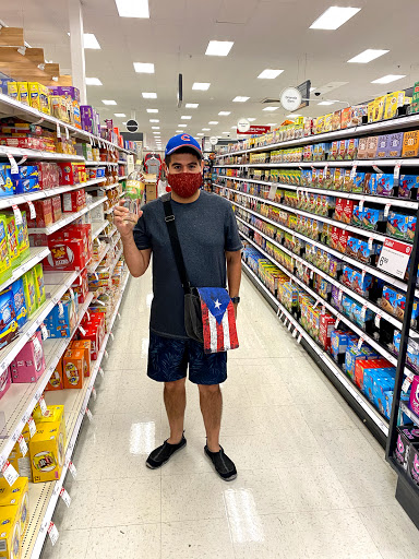 Department Store «Target», reviews and photos, 7601 Kingery Hwy, Willowbrook, IL 60527, USA