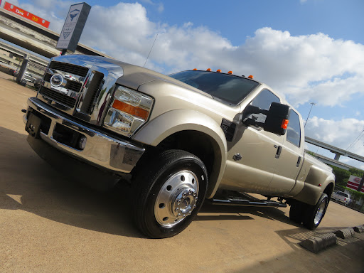 Used Car Dealer «Auto House LLC», reviews and photos, 3905 SE 82nd Ave, Portland, OR 97266, USA