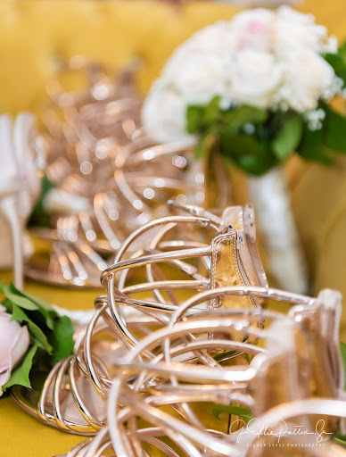 Golf Course «Enterprise Golf Course», reviews and photos, 2802 Enterprise Rd, Mitchellville, MD 20721, USA