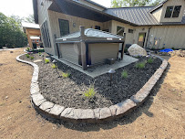 Cadillac Curb - Photo 9 - Car repair in , Eau Claire