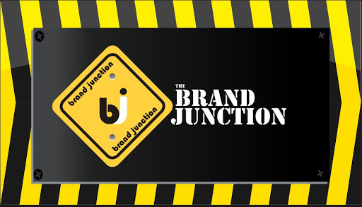 brand junction