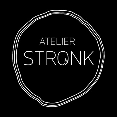 Atelier Stronk