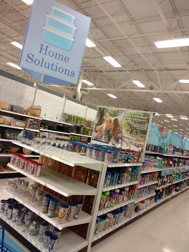 Grocery Store «Meijer», reviews and photos, 2301 E Markland Ave, Kokomo, IN 46901, USA