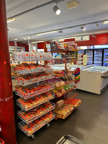 Rezensionen über Scorpion Casa Portuguesa Ebikon in Küssnacht SZ - Supermarkt