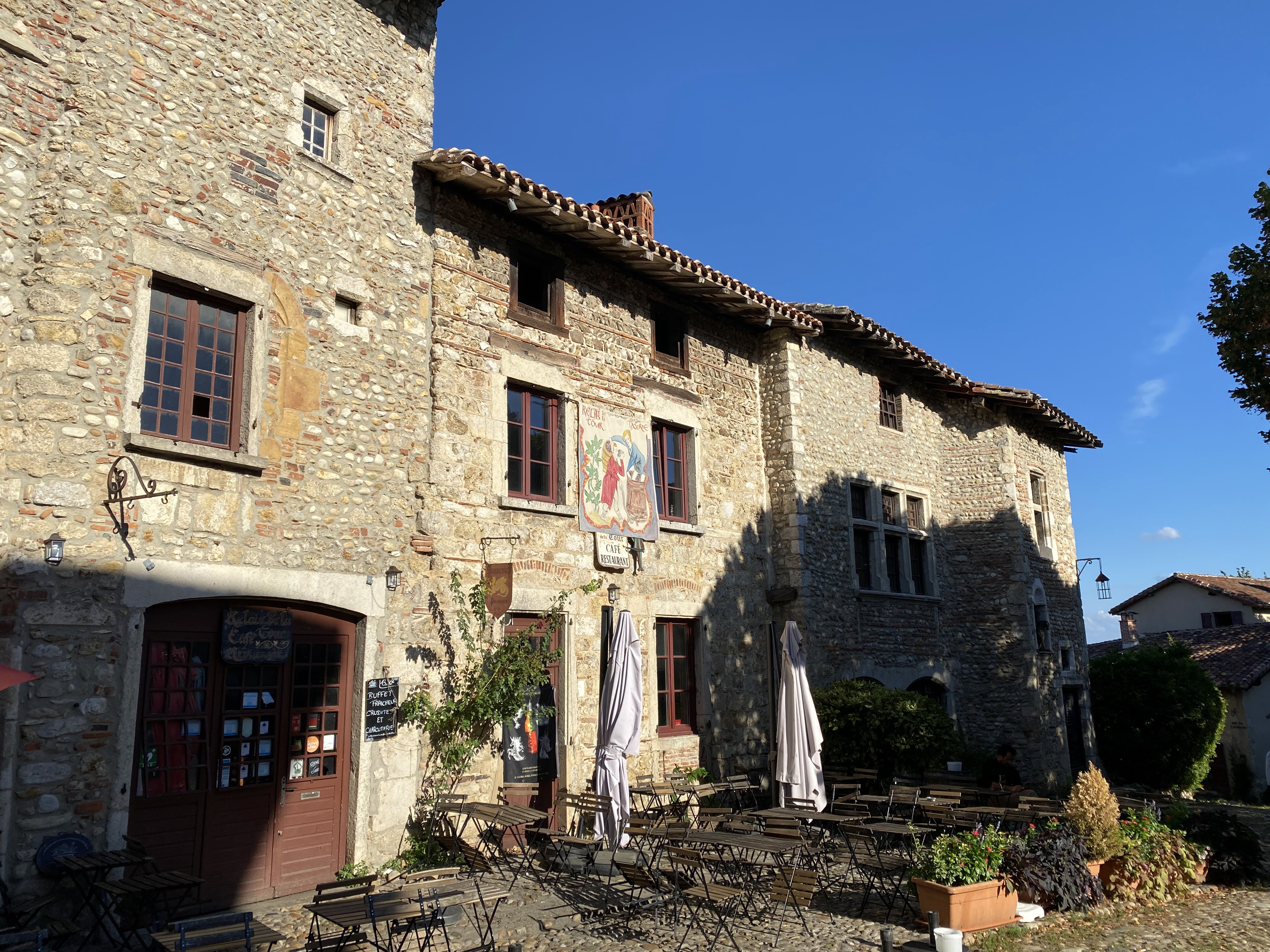 Photo n° 34 de l'avis de Denis.u fait le 17/09/2023 à 15:07