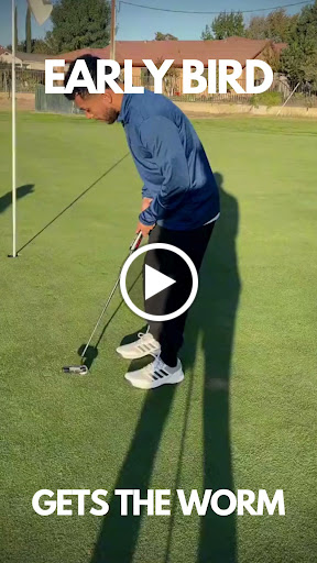 Explore wizard of oz tattoo ideas, creative tattoo ideas in Kissimmee, available at Fallen Heroes Tattoo & Piercing (Florida)