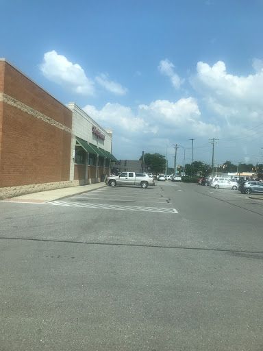 Drug Store «Walgreens», reviews and photos, 201 US-31, Hartselle, AL 35640, USA