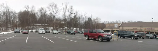 Supermarket «Super Stop & Shop», reviews and photos, 60 Brotherhood Plaza Dr, Washingtonville, NY 10992, USA