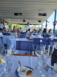 Photo n°48 de Hôtel Restaurant du Port à Yvoire ()