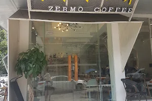 Zeermu Cafe image