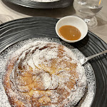 Photo n° 2 de l'avis de La.a fait le 11/04/2023 à 06:58 pour Restaurant La Lieutenance à Honfleur