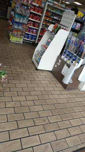 Convenience Store «7-Eleven», reviews and photos, 6375 Lebanon Ave, Philadelphia, PA 19151, USA