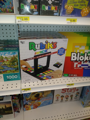 Fabric Store «Jo-Ann Fabrics and Crafts», reviews and photos, 2201 NW Barry Rd, Kansas City, MO 64154, USA