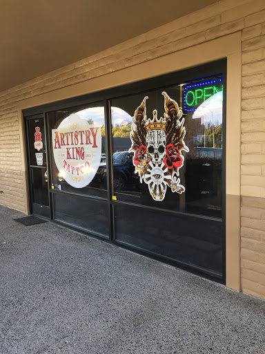 Explore tattoo outline ideas, creative tattoo ideas in Vancouver, available at Artistry King Tattoo