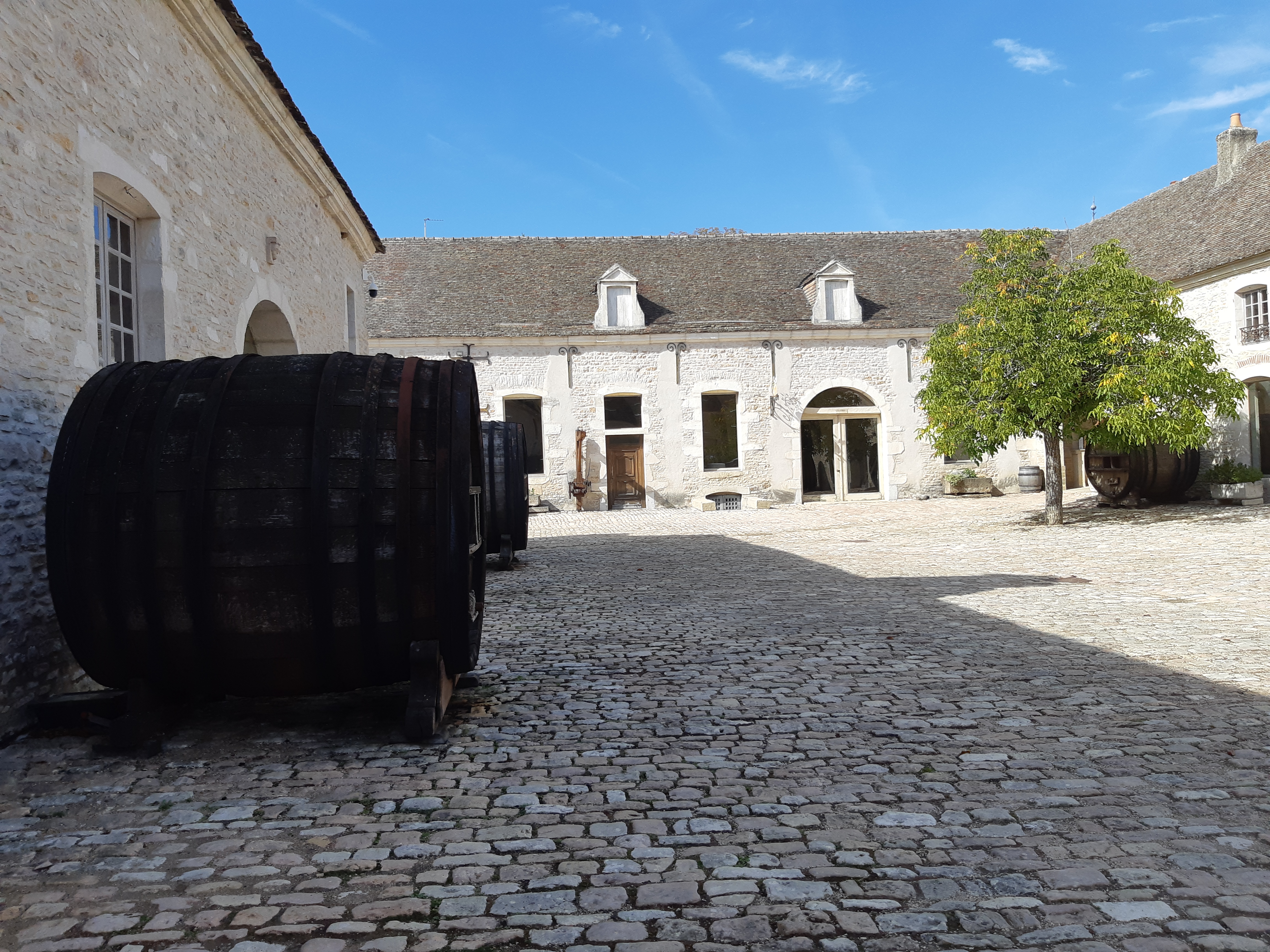 Photo n° 5 de l'avis de Laure.e fait le 06/10/2018 à 20:51