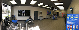Tire Choice Auto Service Centers - Photo 3 - Car repair in Long Beach, CA, Long Beach