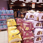 Photo n°27 de l'avis de Afrodite.e fait le 29/06/2018 à 14:21 sur le  Supermercato Famila Centocroci Di Mondolfo à Centocroci