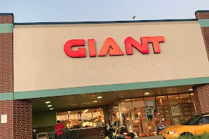 GIANT image