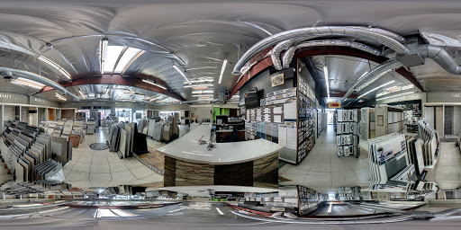 MTD Kitchen image