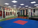 Best Taekwondo Gyms In London Near You