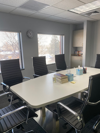 Personal Injury Attorney «The Paul Wilkinson Law Firm, LLC», reviews and photos