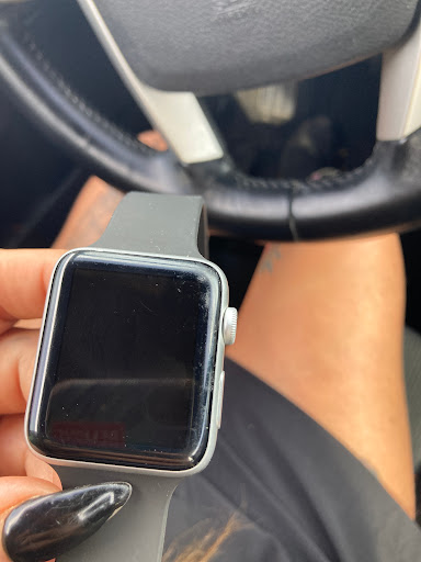 Pawn Shop «Value Pawn & Jewelry», reviews and photos, 2325 S Volusia Ave, Orange City, FL 32763, USA