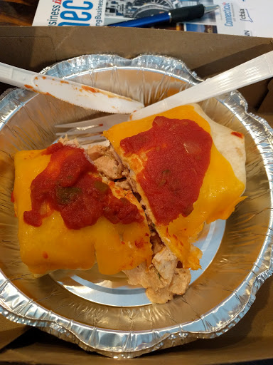 Grocery Store «Newtown General Store», reviews and photos, 43 Main St, Newtown, CT 06470, USA