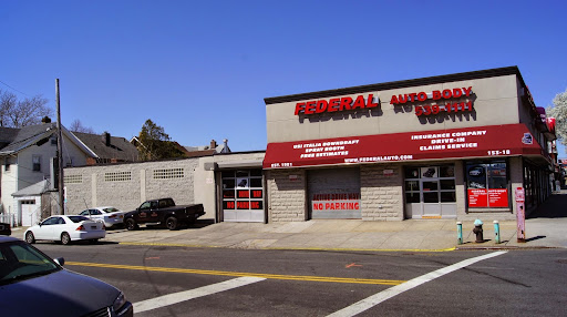 153-18 Northern Blvd, Flushing, NY 11354, USA