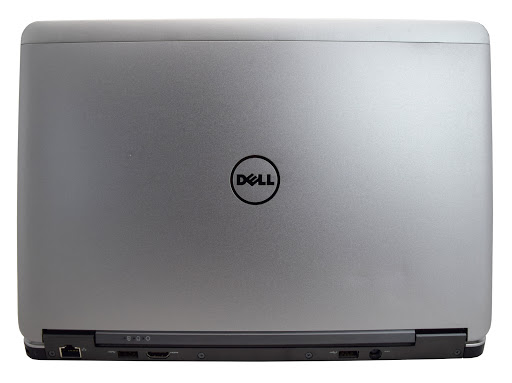 Computer Store «Renewable Technology Resources», reviews and photos, 616 Essex St, Lawrence, MA 01841, USA