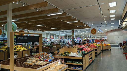 Department Store «Target», reviews and photos, 7930 Northfield Blvd, Denver, CO 80238, USA