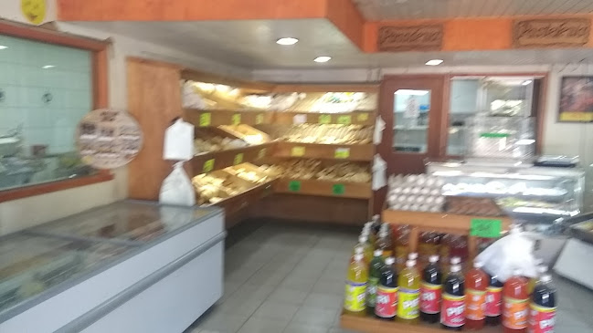 Av. Brasil 356, Loncoche, Araucanía