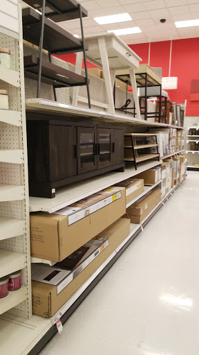 Department Store «Target», reviews and photos, 17700 NE 76th St, Redmond, WA 98052, USA