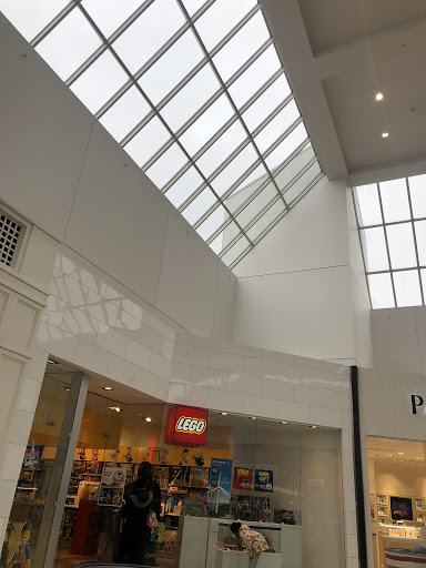 Toy Store «The LEGO Store», reviews and photos, 1260 Annapolis Mall Rd, Annapolis, MD 21401, USA